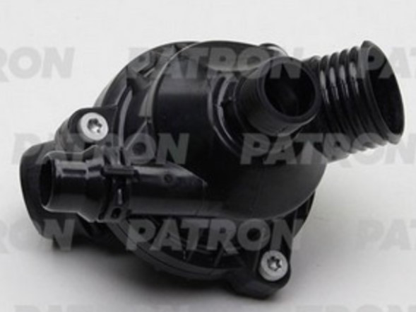Изображение товара Термостат автомобильный Patron PE21086