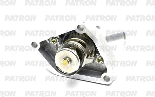 Изображение товара Термостат автомобильный Patron PE21090