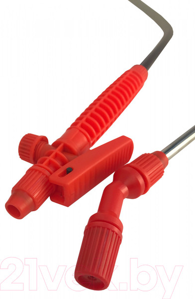 Изображение товара Опрыскиватель аккумуляторный Brait BSA-8