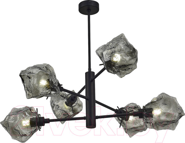 Изображение товара Люстра ST Luce SL1175.402.06