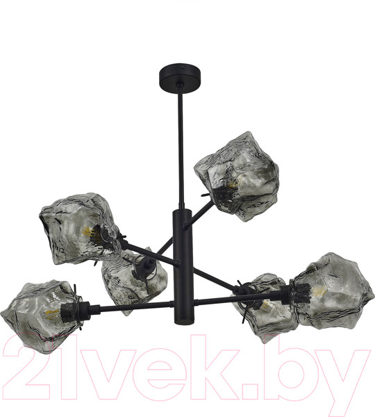 Изображение товара Люстра ST Luce SL1175.402.06