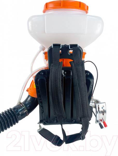 Изображение товара Опрыскиватель бензиновый Brait BGS430-14