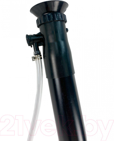 Изображение товара Опрыскиватель бензиновый Brait BGS430-14