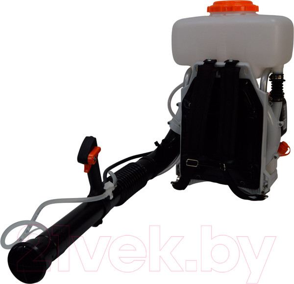 Изображение товара Опрыскиватель бензиновый Brait BGS630-14