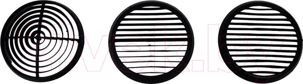 Изображение товара Опрыскиватель бензиновый Brait BGS630-14