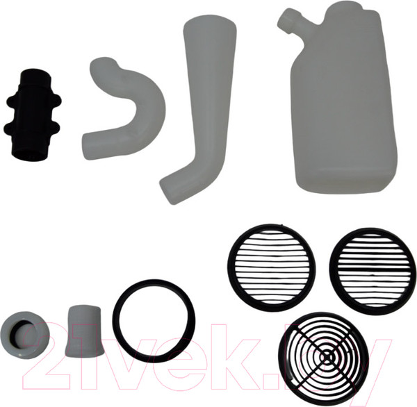 Изображение товара Опрыскиватель бензиновый Brait BGS630-14