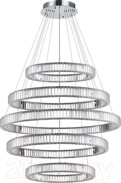 Изображение товара Люстра ST Luce SL1622.103.05