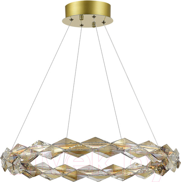 Изображение товара Потолочный светильник ST Luce SL6009.203.01 
