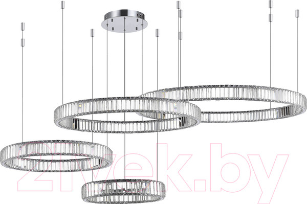 Изображение товара Люстра ST Luce SL1622.103.04 
