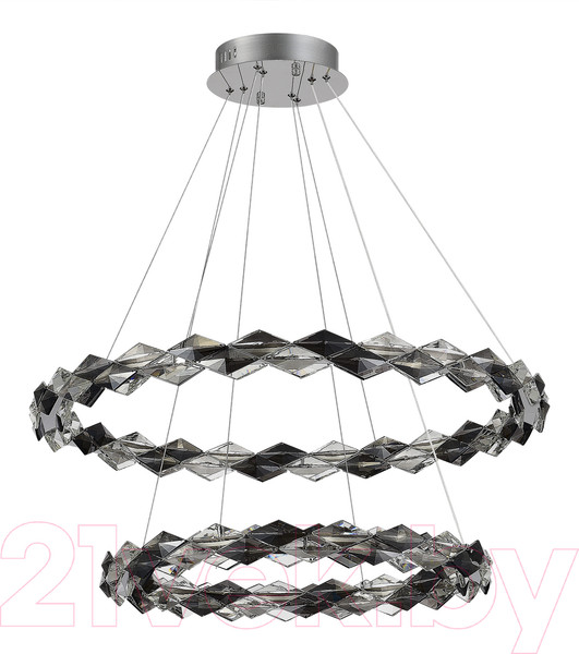 Изображение товара Потолочный светильник ST Luce SL6009.103.02