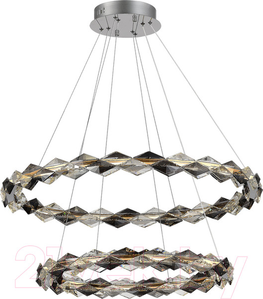 Изображение товара Потолочный светильник ST Luce SL6009.103.02