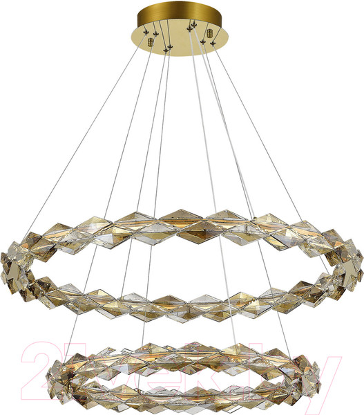 Изображение товара Потолочный светильник ST Luce SL6009.203.02 