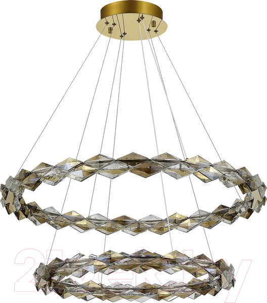 Изображение товара Потолочный светильник ST Luce SL6009.203.02 