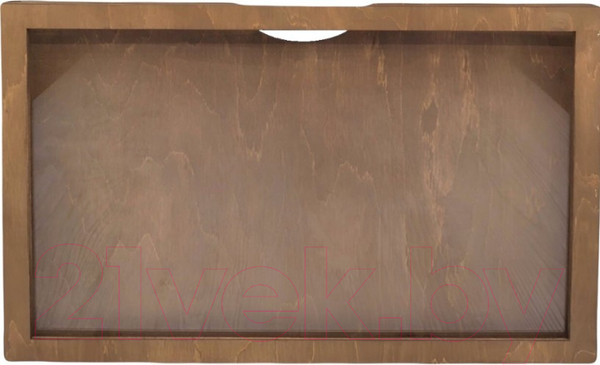 Изображение товара Рамка ОМурМебель накопитель