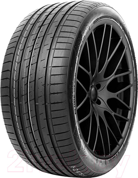 Изображение товара Летняя шина Compasal Blazer UHP II 235/45R18 98Y