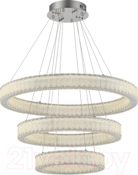 Изображение товара Люстра ST Luce SL6008.103.03 