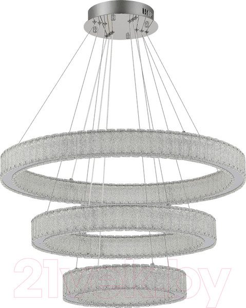 Изображение товара Люстра ST Luce SL6008.103.03 