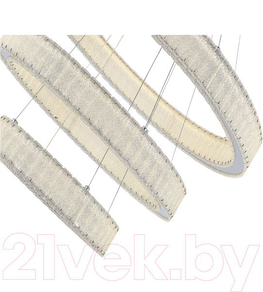 Изображение товара Люстра ST Luce SL6008.103.03 