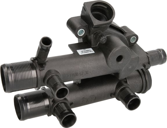 Изображение товара Термостат автомобильный Vernet-Calorstat TH6970.83J