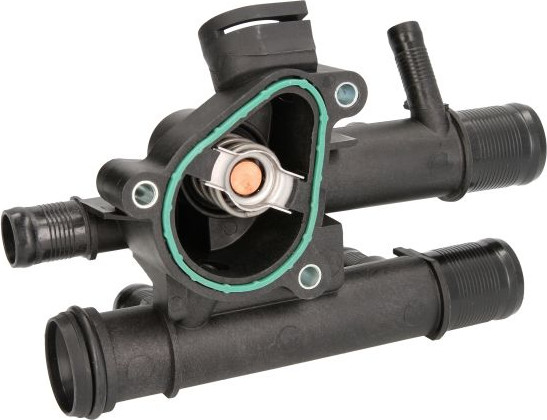 Изображение товара Термостат автомобильный Vernet-Calorstat TH6970.83J