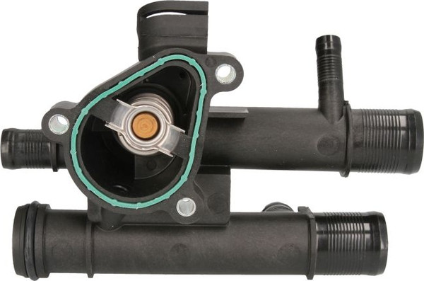 Изображение товара Термостат автомобильный Vernet-Calorstat TH6964.89J