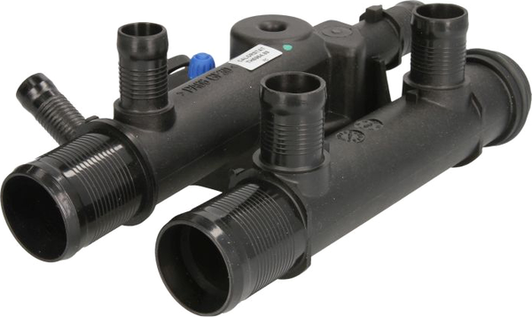 Изображение товара Термостат автомобильный Vernet-Calorstat TH6964.89J