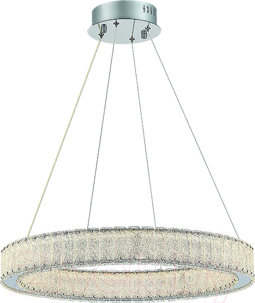 Изображение товара Потолочный светильник ST Luce SL6008.113.01