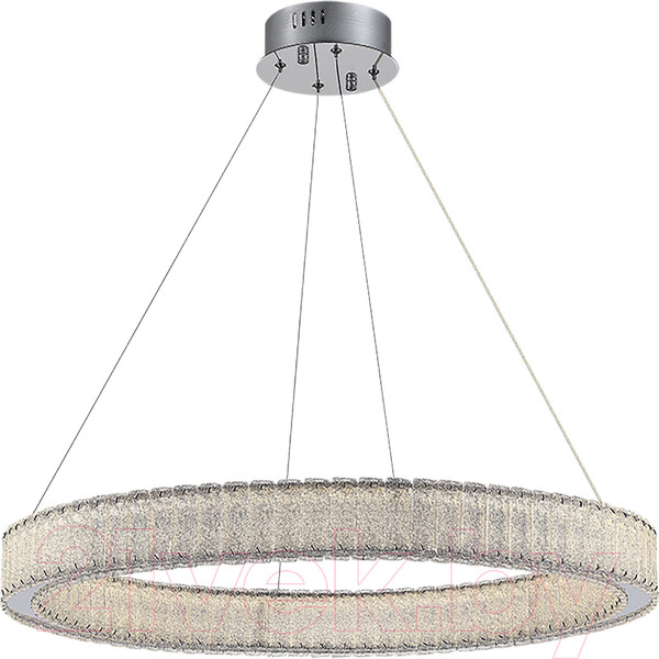 Изображение товара Потолочный светильник ST Luce SL6008.123.01