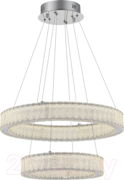 Изображение товара Потолочный светильник ST Luce SL6008.103.02