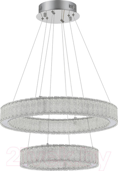 Изображение товара Потолочный светильник ST Luce SL6008.103.02