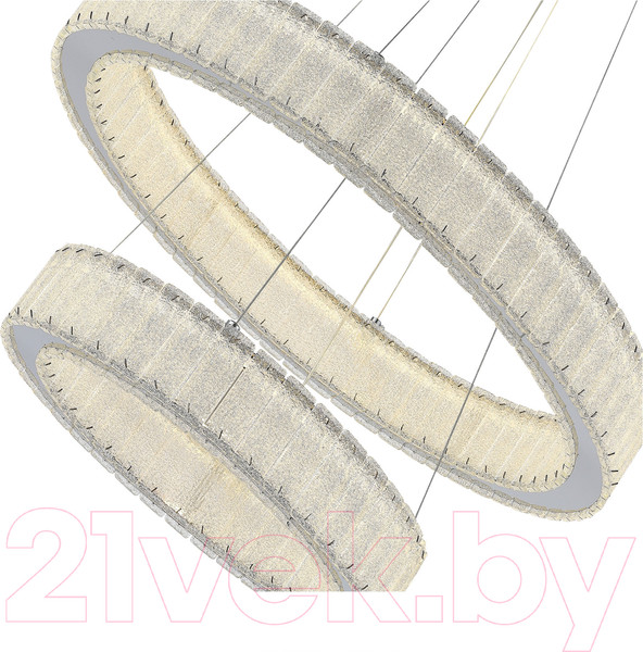 Изображение товара Потолочный светильник ST Luce SL6008.103.02