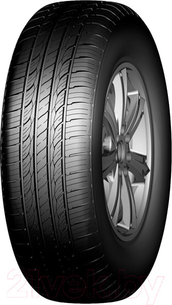 Изображение товара Летняя шина Compasal Citiwalker 225/60R18 104H