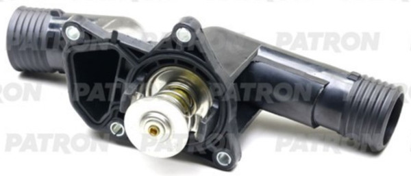 Изображение товара Термостат автомобильный Patron PE21141