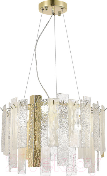 Изображение товара Люстра ST Luce SL1636.203.06 