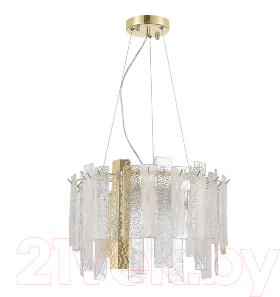 Изображение товара Люстра ST Luce SL1636.203.06 