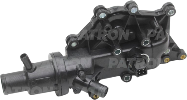Изображение товара Термостат автомобильный Patron PE21144