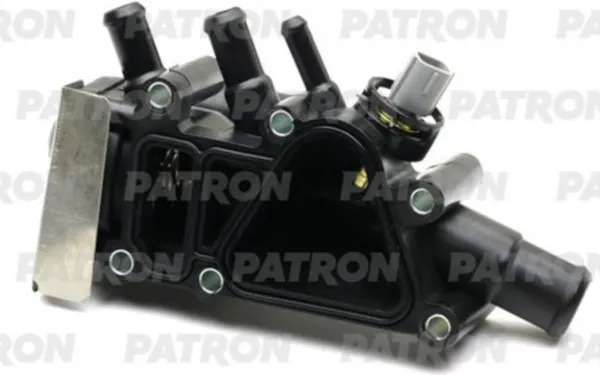 Изображение товара Термостат автомобильный Patron PE21168