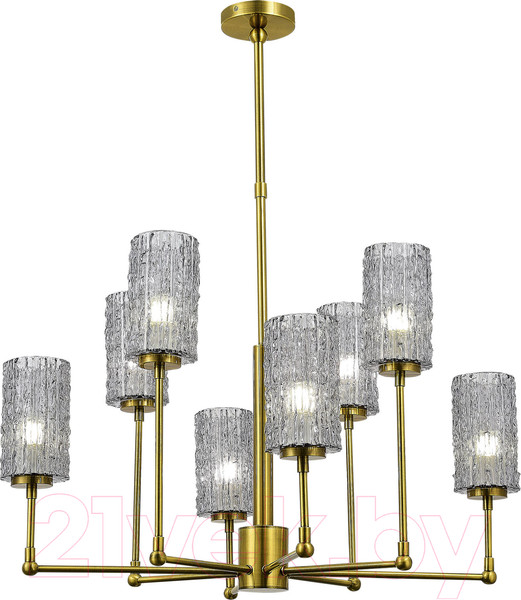 Изображение товара Люстра ST Luce SL1240.303.08