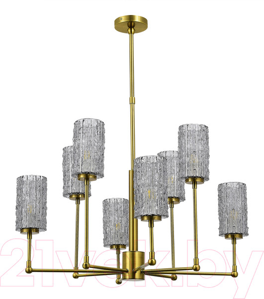 Изображение товара Люстра ST Luce SL1240.303.08