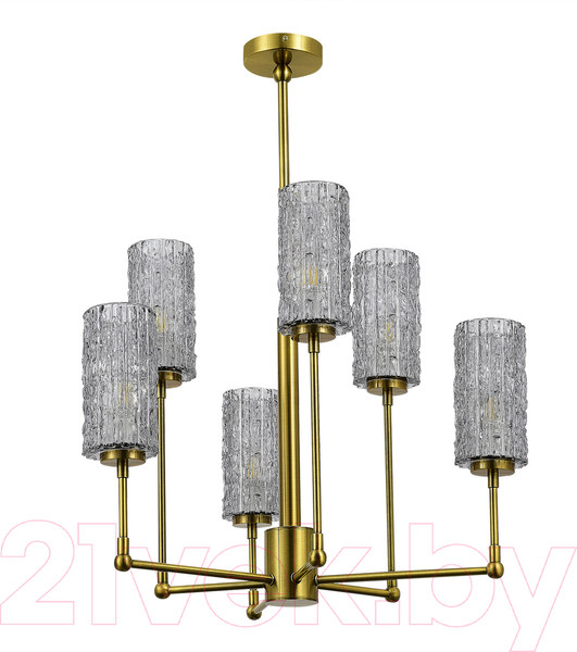 Изображение товара Люстра ST Luce SL1240.303.06 