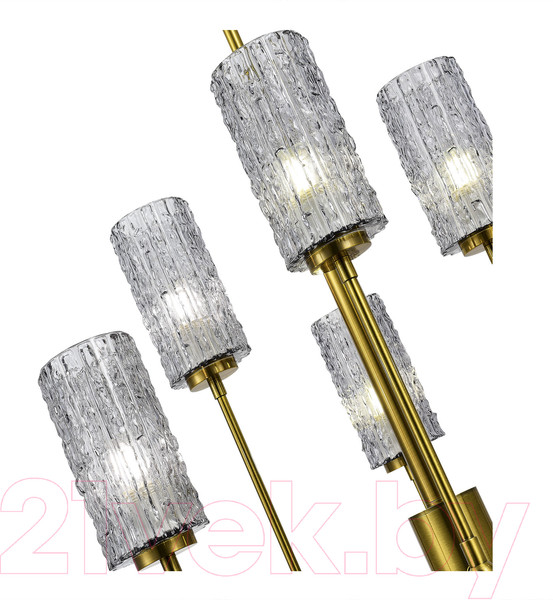 Изображение товара Люстра ST Luce SL1240.303.06 