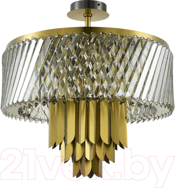 Изображение товара Люстра ST Luce SL1635.302.09