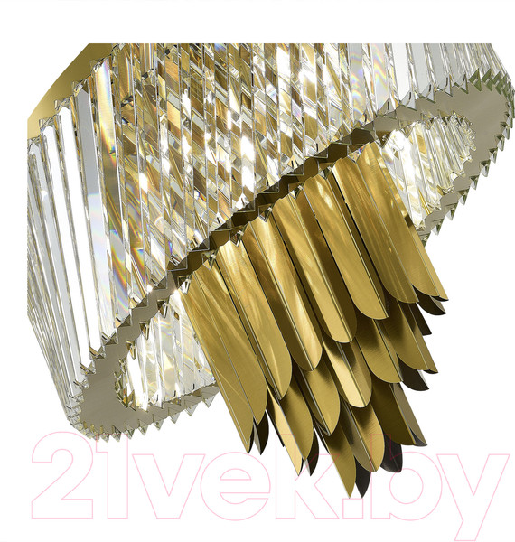 Изображение товара Люстра ST Luce SL1635.302.09