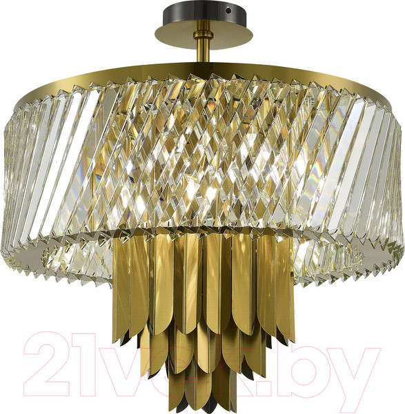 Изображение товара Люстра ST Luce SL1635.302.09