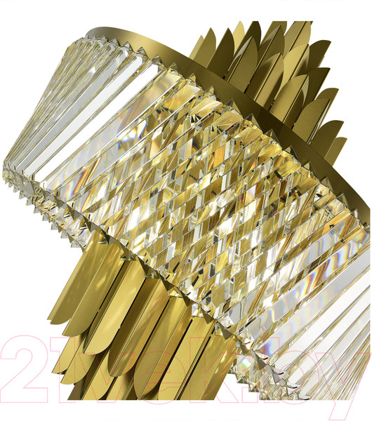 Изображение товара Люстра ST Luce SL1635.303.09