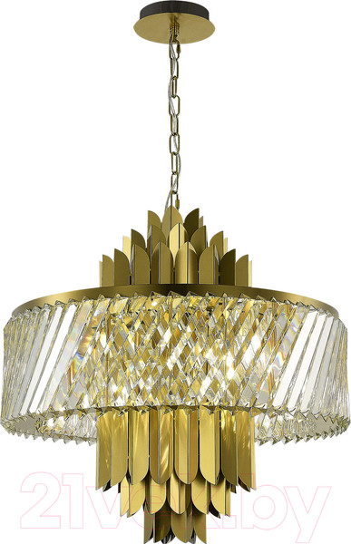 Изображение товара Люстра ST Luce SL1635.303.09