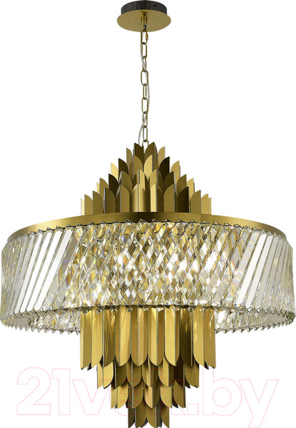 Изображение товара Люстра ST Luce SL1635.303.13