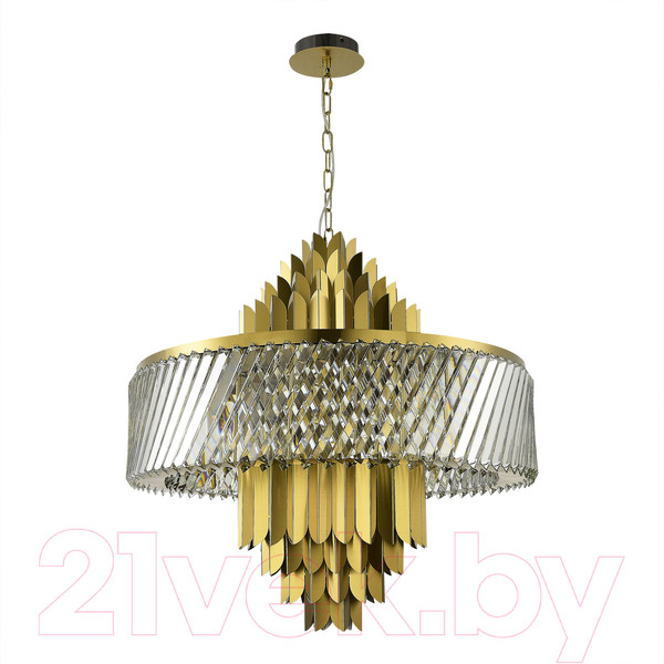 Изображение товара Люстра ST Luce SL1635.303.13