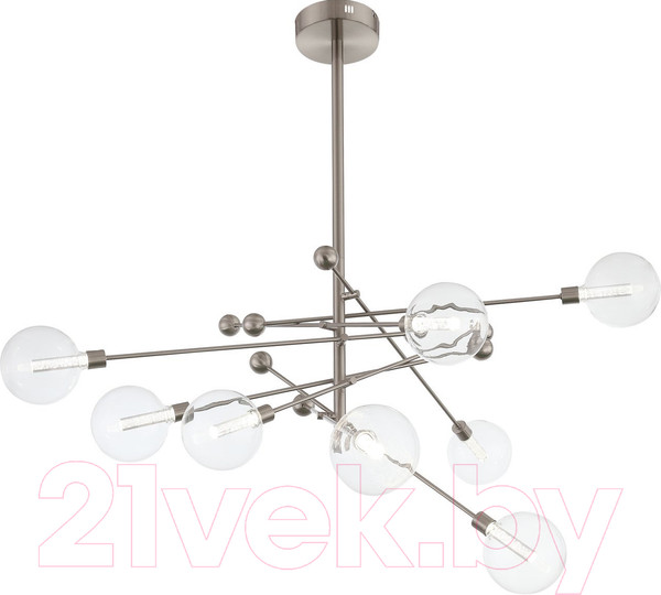 Изображение товара Люстра ST Luce SL377.342.08