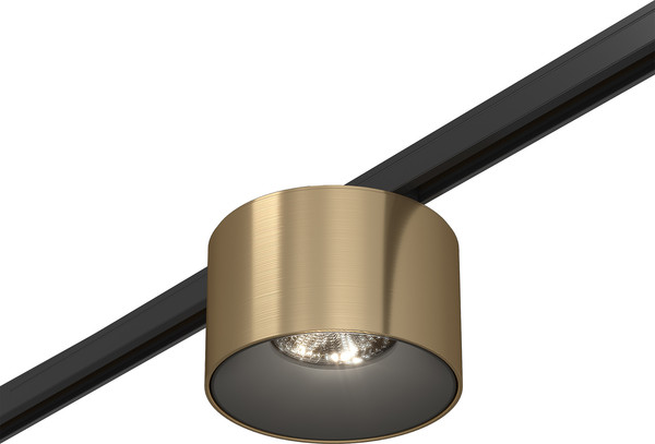 Изображение товара Трековый светильник ST Luce ST669.346.05